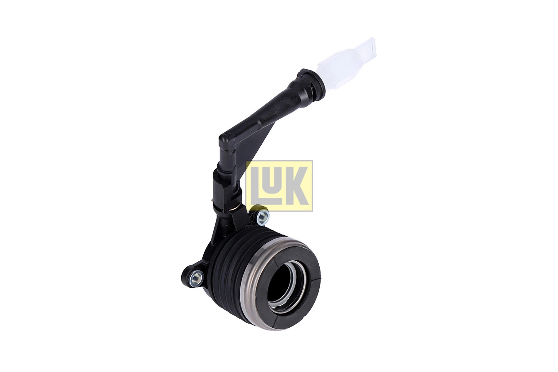 Central Slave Cylinder, clutch